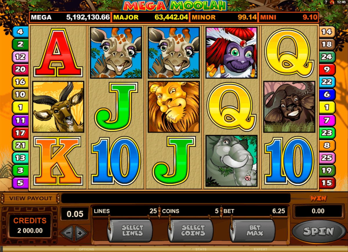 222 Free spins no deposit casino at Campo Bet Casino