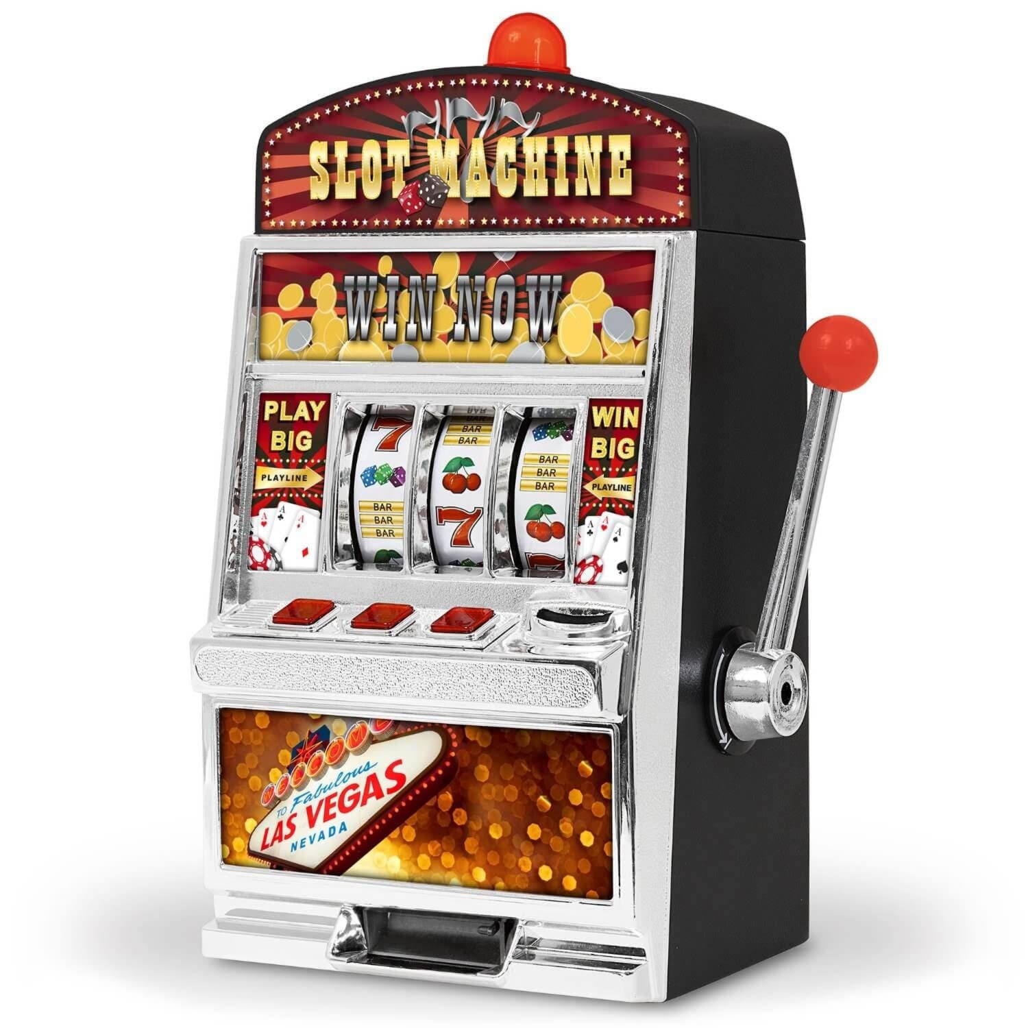 $444 Mobile freeroll slot tournament at Wild Blaster Casino