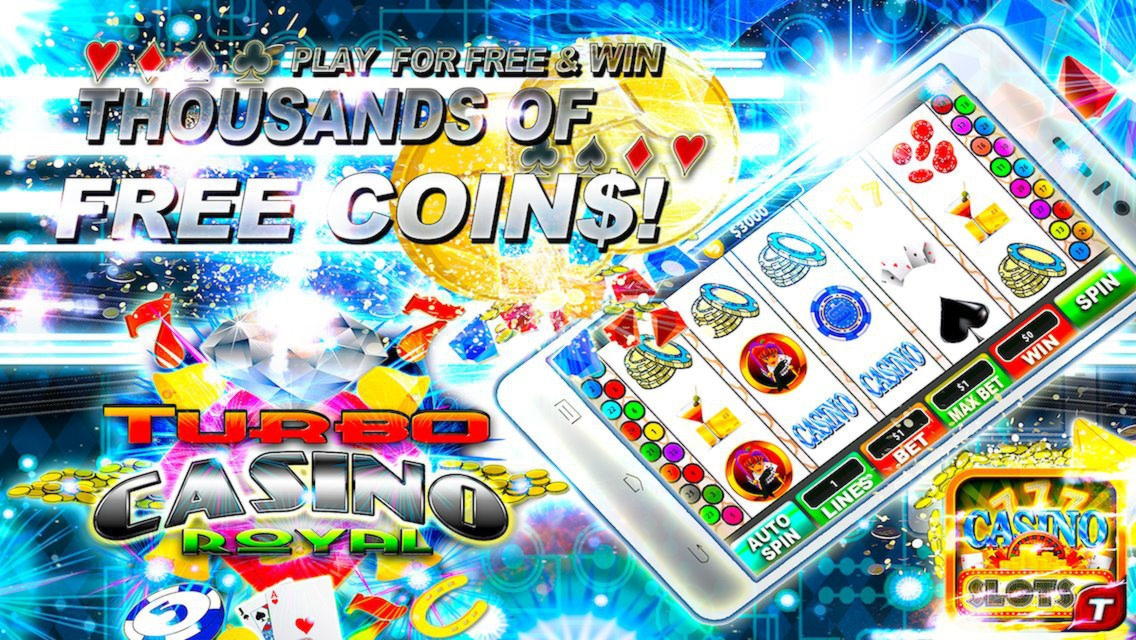820% Match bonus at Alf Casino