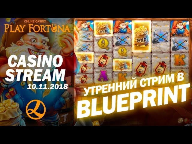 Eur 465 FREE Chip Casino at Slotty Dubai Casino