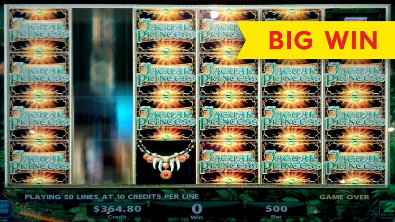 185 free spins casino at Malina Casino