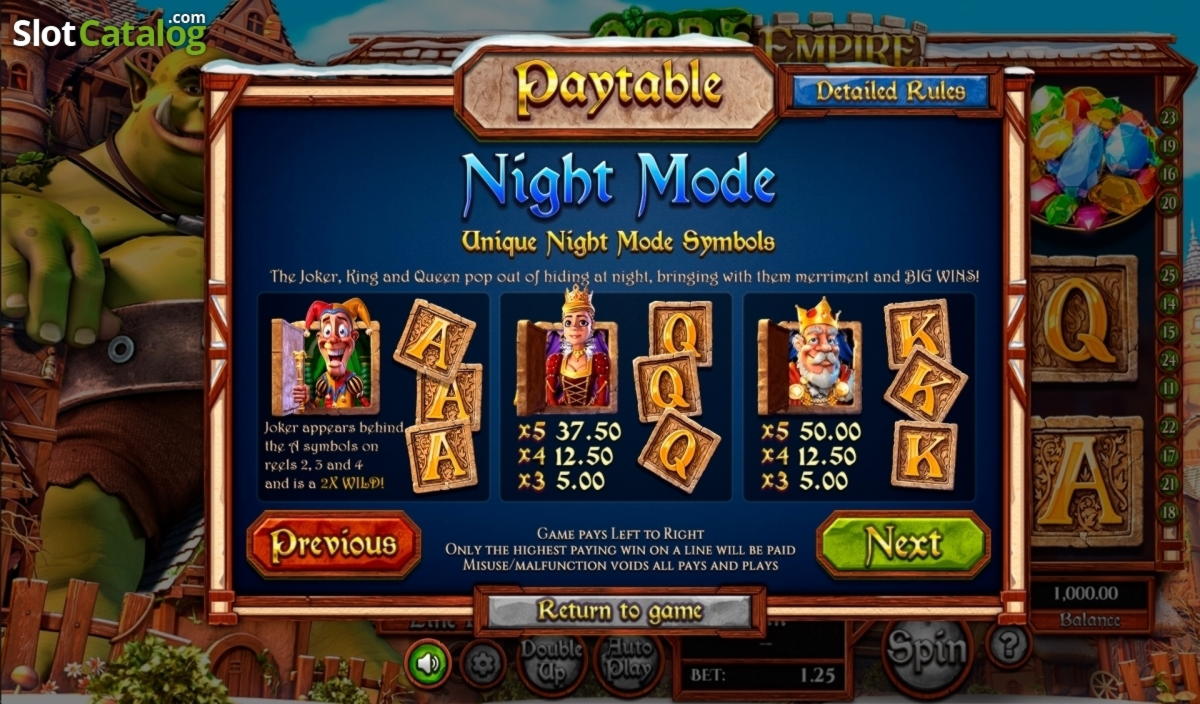 EURO 666 Mobile freeroll slot tournament at Genesis Casino