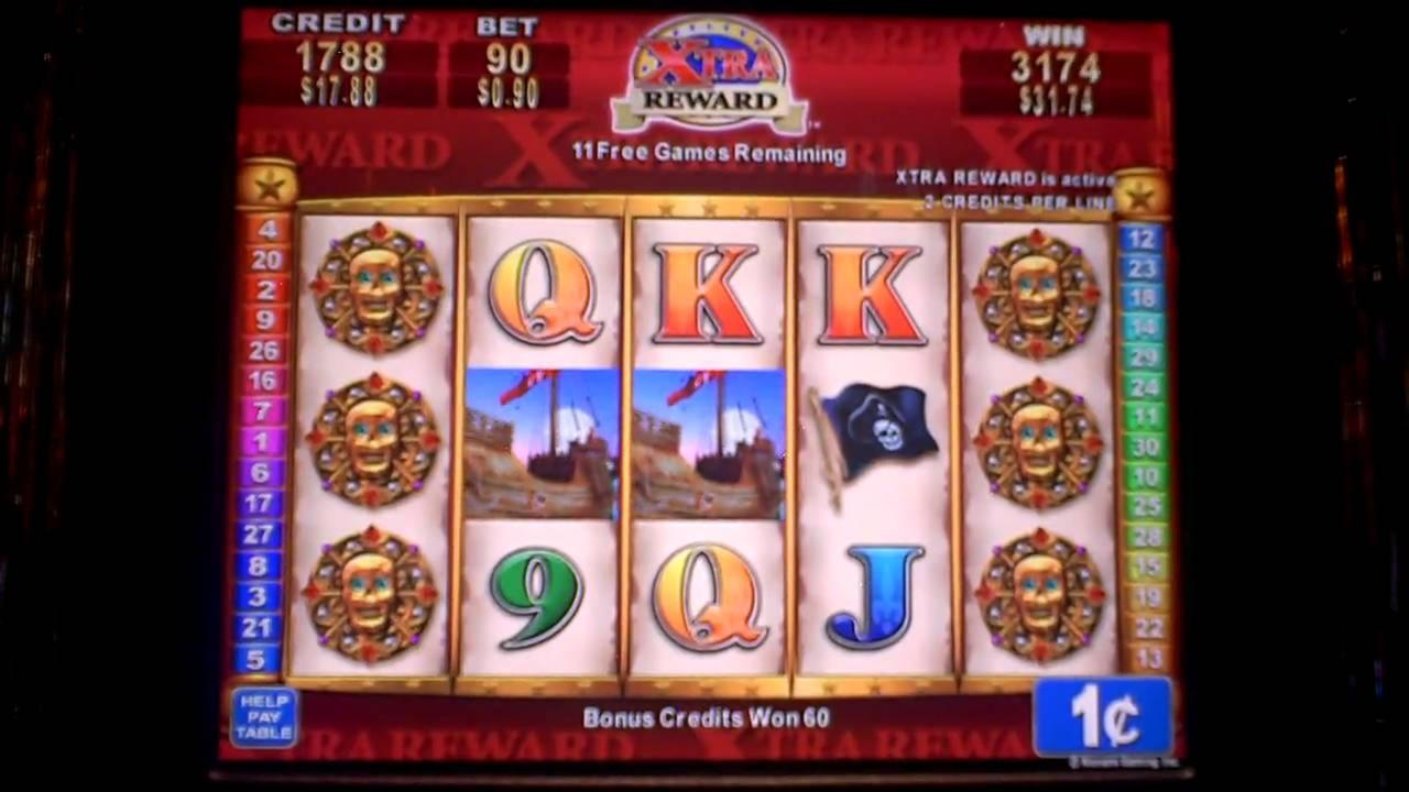 40 Free Spins at Campo Bet Casino