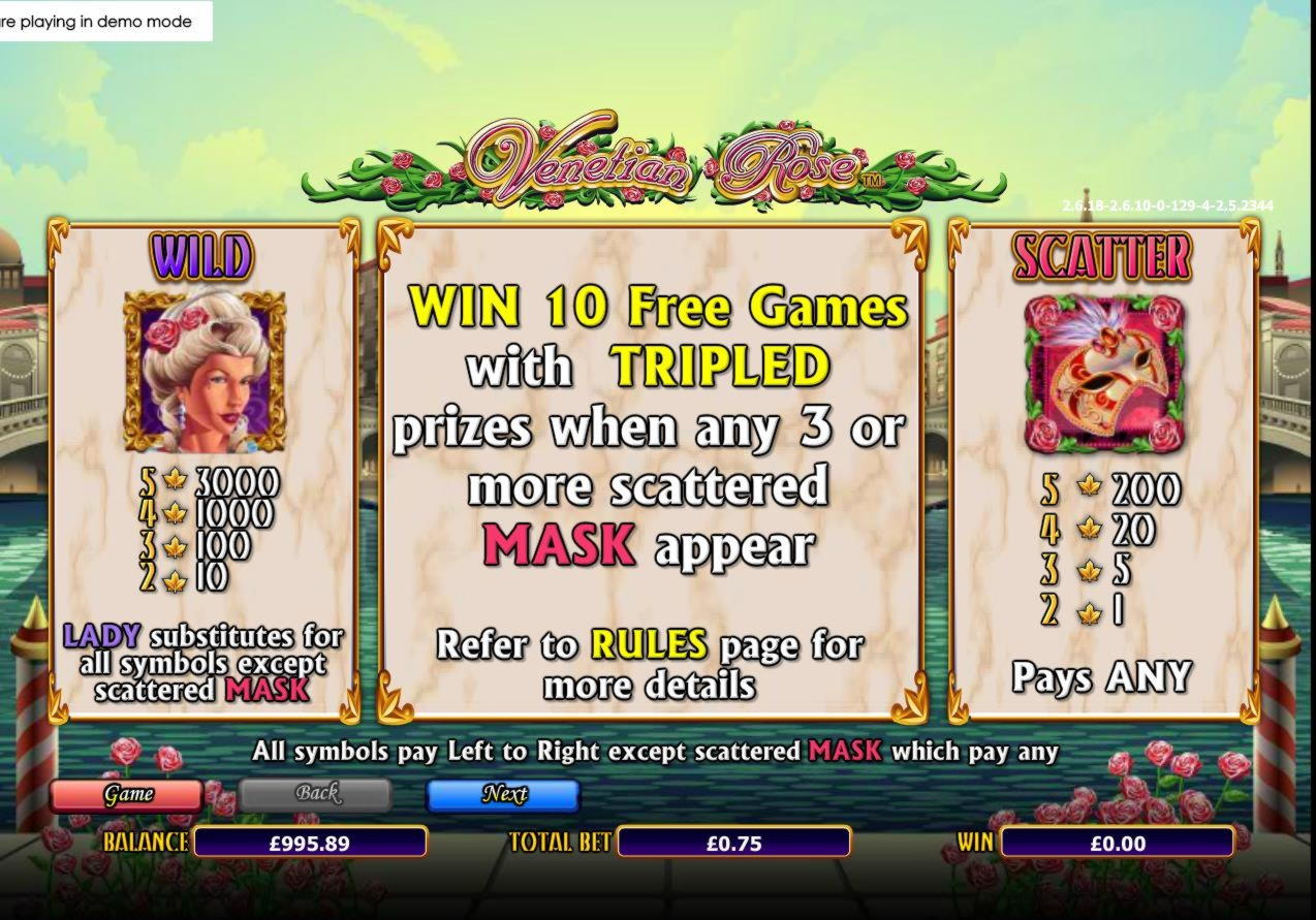 €155 Free casino chip at LSbet Casino