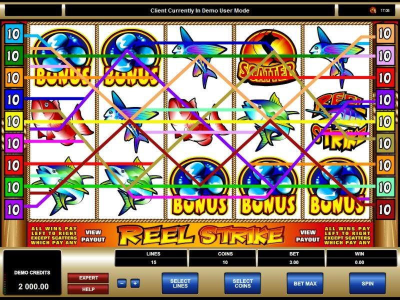 $333 Free Casino Ticket at Bet Rebels Casino