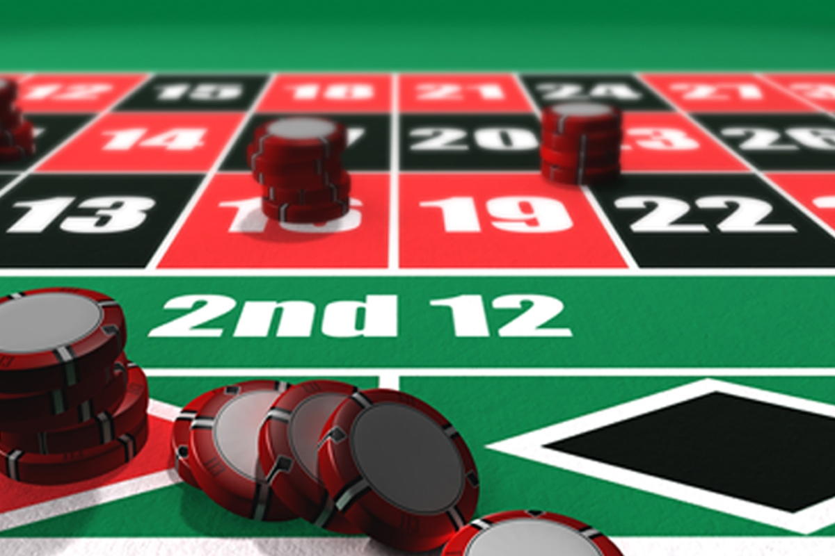 Eur 888 Daily freeroll slot tournament at Campo Bet Casino