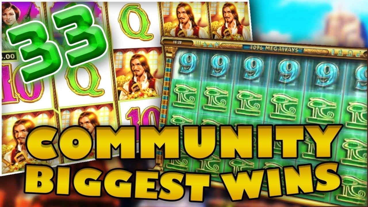 €4405 No Deposit Casino Bonus at Mrgreen Casino