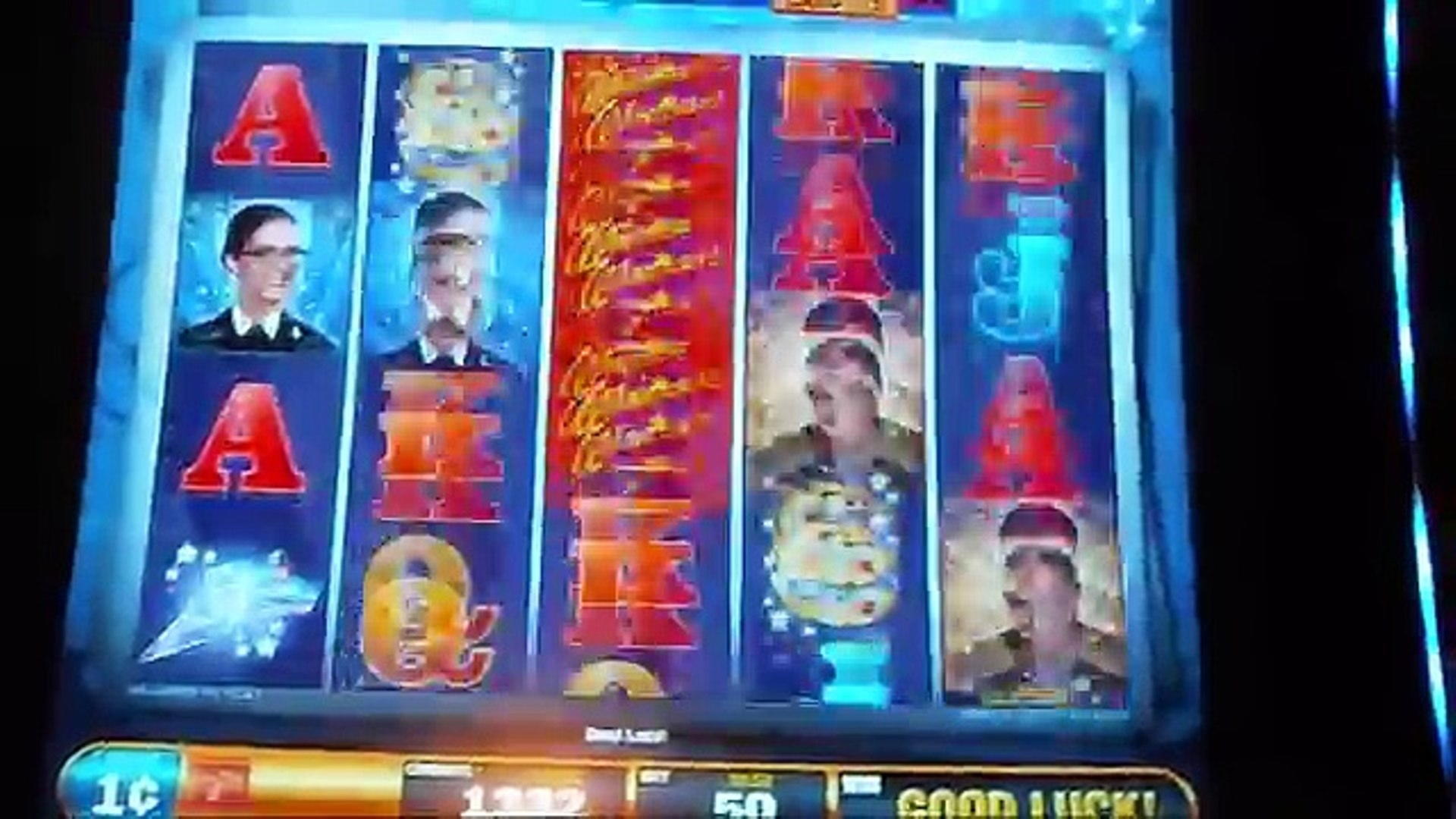 75 free spins casino at LSbet Casino
