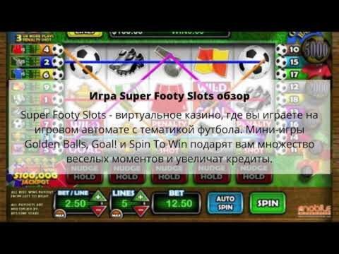 140 Free Spins Casino at Wix Stars Casino