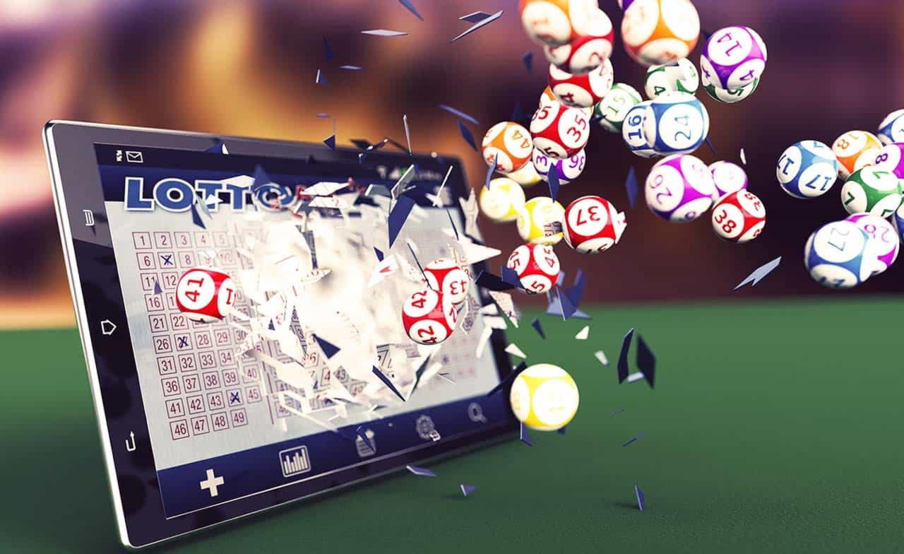 €2460 no deposit bonus code at Unique Casino