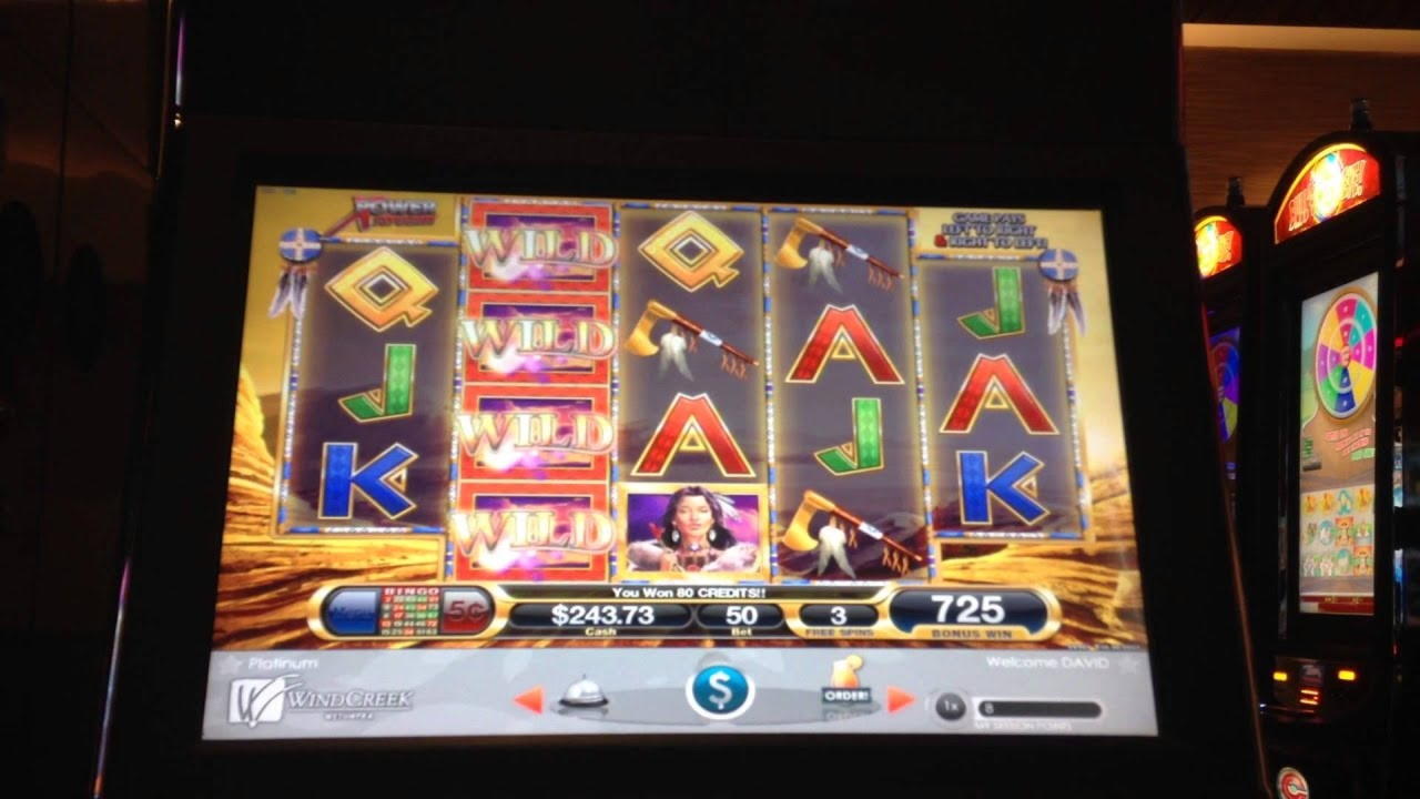 EUR 480 FREE Chip at Buran Casino