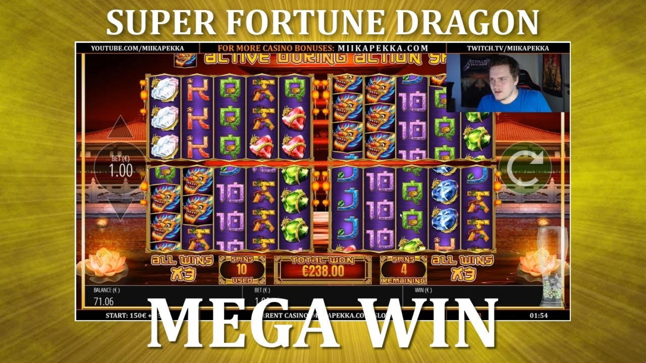 185 free spins at Campo Bet Casino