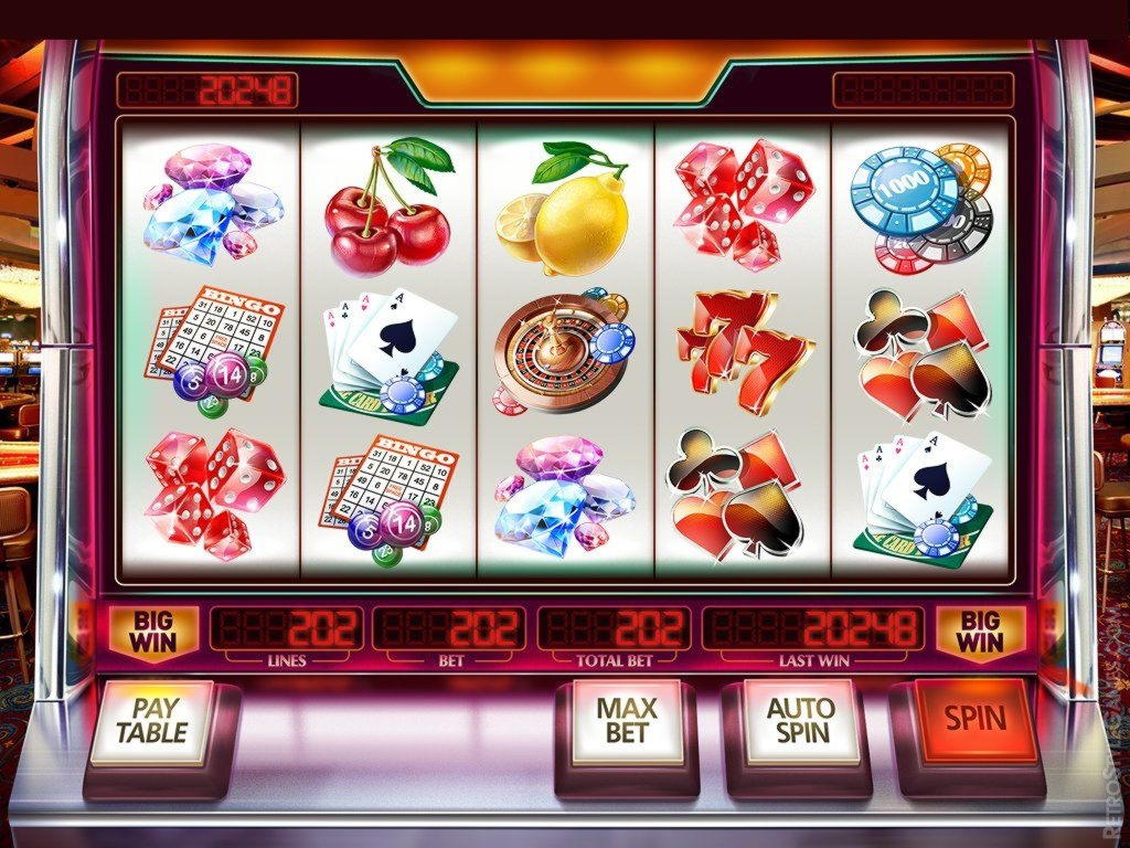 Eur 585 free chip at Wild Blaster Casino