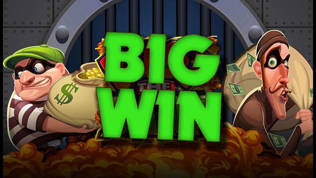 €222 Free Casino Ticket at CasiPlay Casino