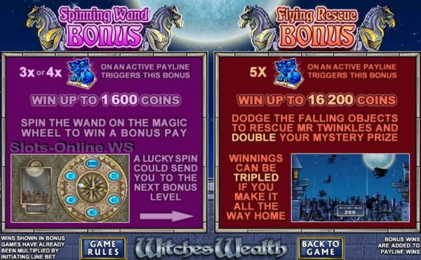 €4490 NO DEPOSIT BONUS at Genesis Casino