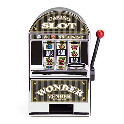 735% Signup Casino Bonus at Dunder Casino