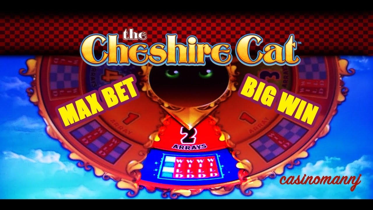 £490 Tournament at King Billy Casino