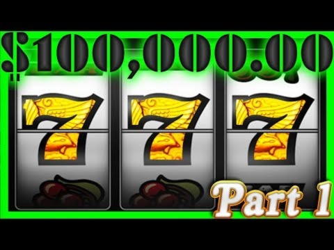 EUR 965 Online Casino Tournament at Wild Blaster Casino