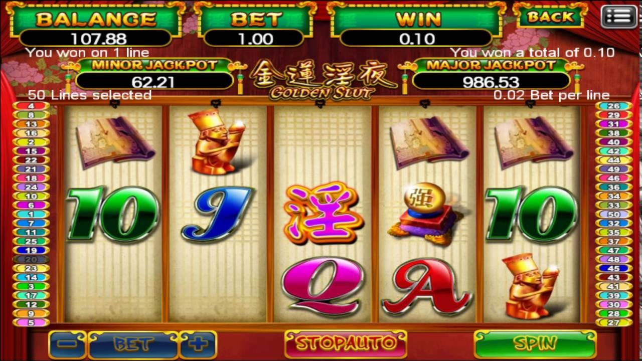 $105 Casino tournaments freeroll at Campo Bet Casino