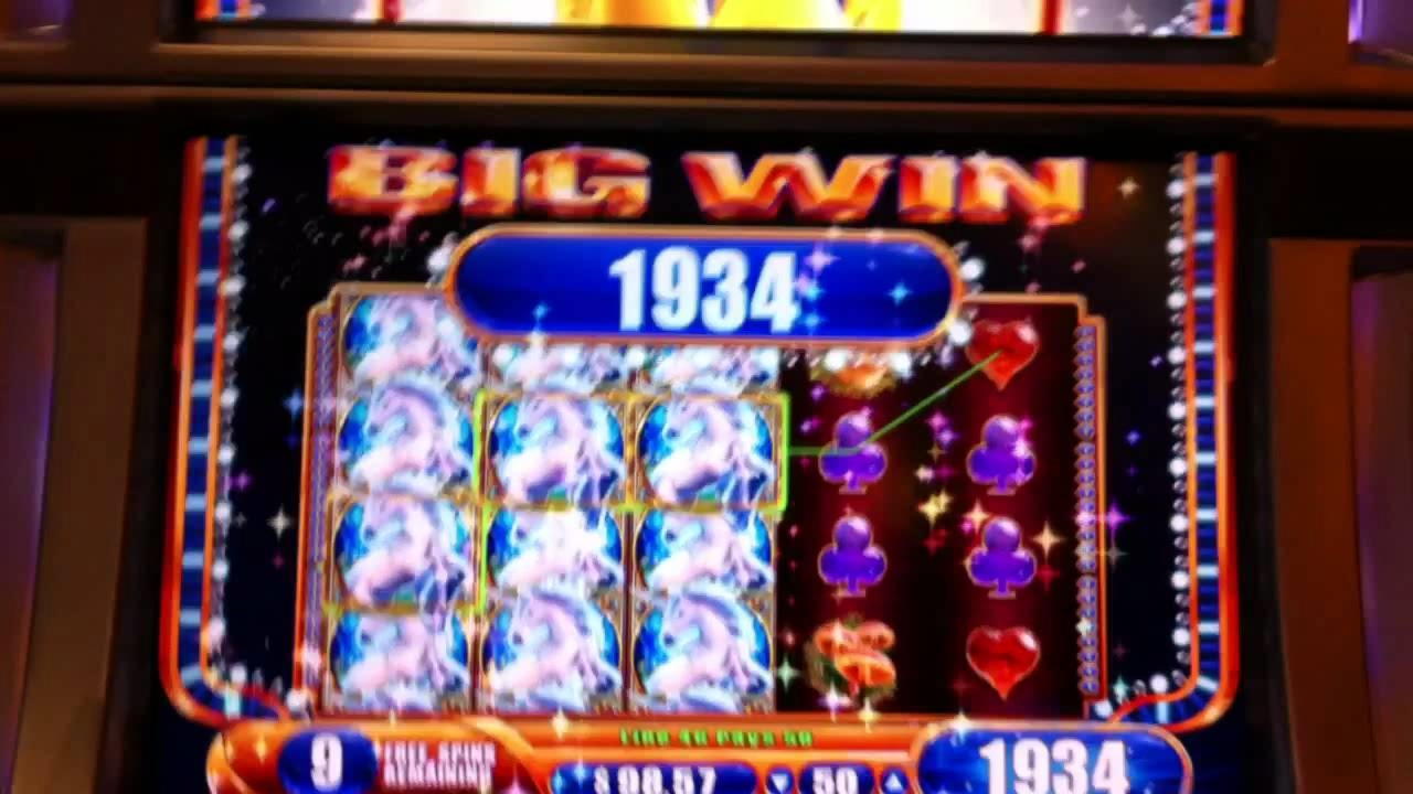 EURO 670 Free Chip Casino at Buran Casino
