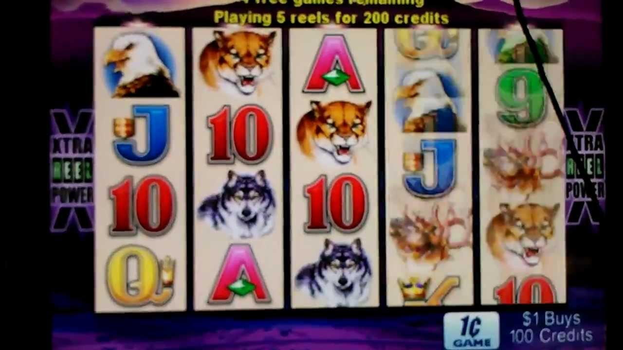 885% No Rules Bonus! at LSbet Casino