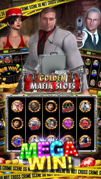 Eur 375 Free casino chip at LSbet Casino