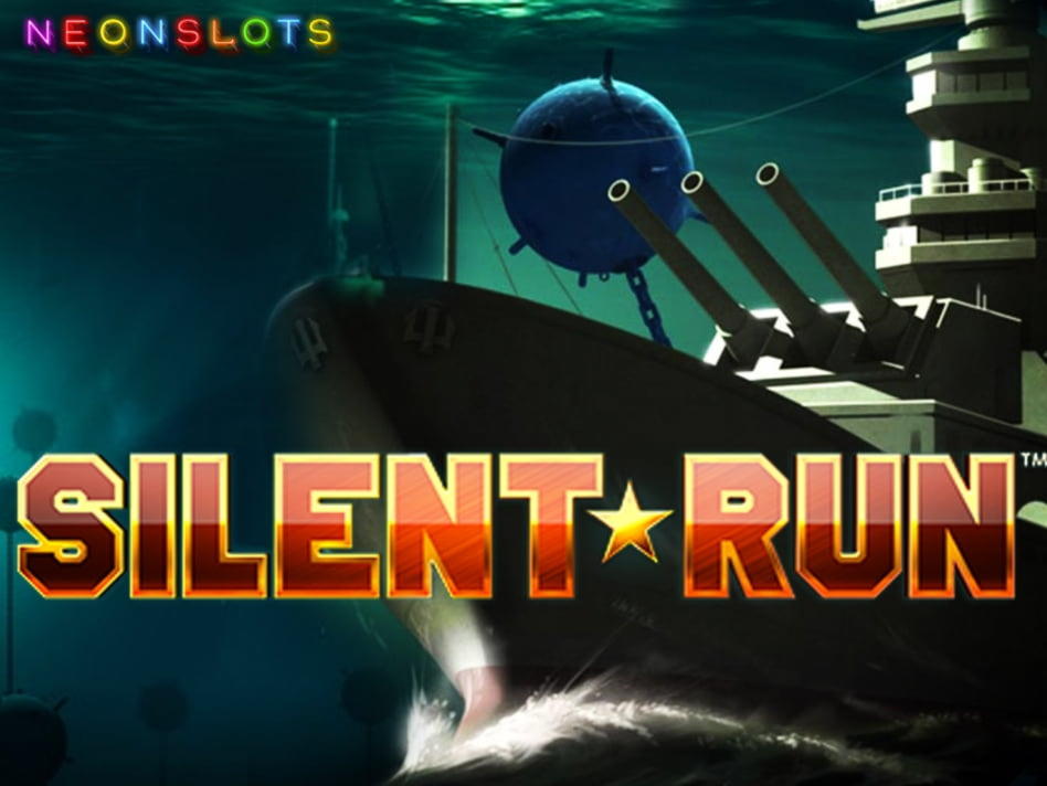 £670 Free Casino Tournament at Dunder Casino