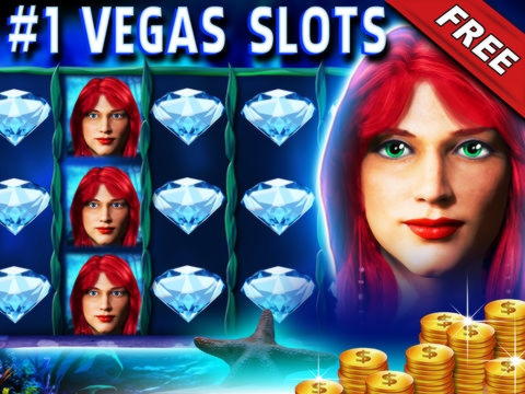 420% Match bonus at King Billy Casino