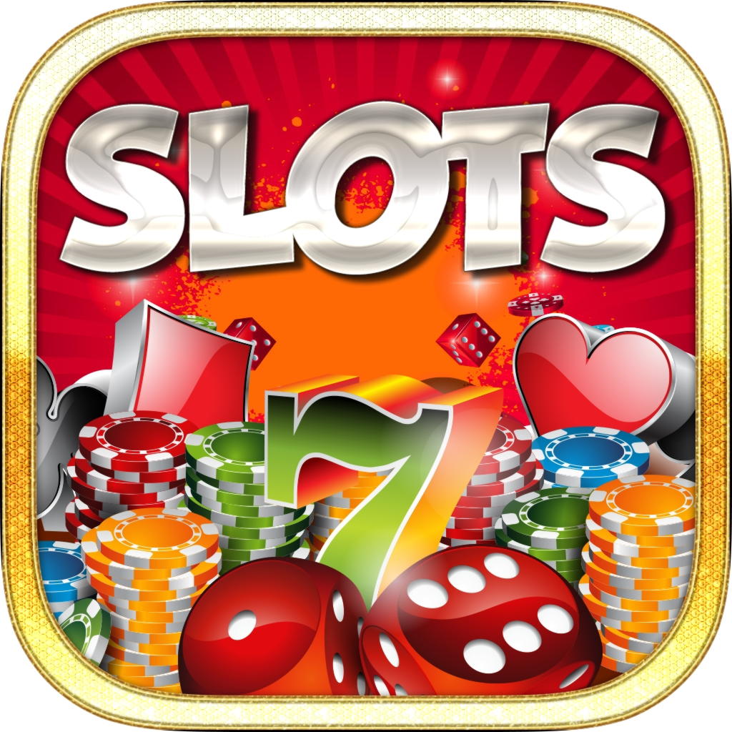 EURO 950 No deposit casino bonus at LSbet Casino