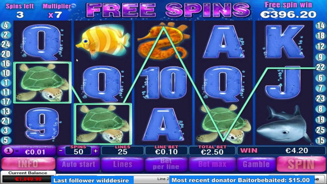 ﻿$170 free chip at Campo Bet Casino