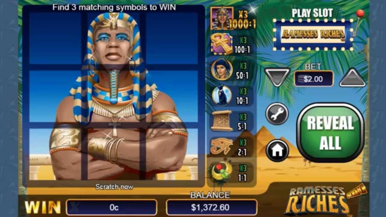 €3005 NO DEPOSIT at Campo Bet Casino