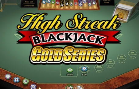 150 Trial Spins at Campo Bet Casino