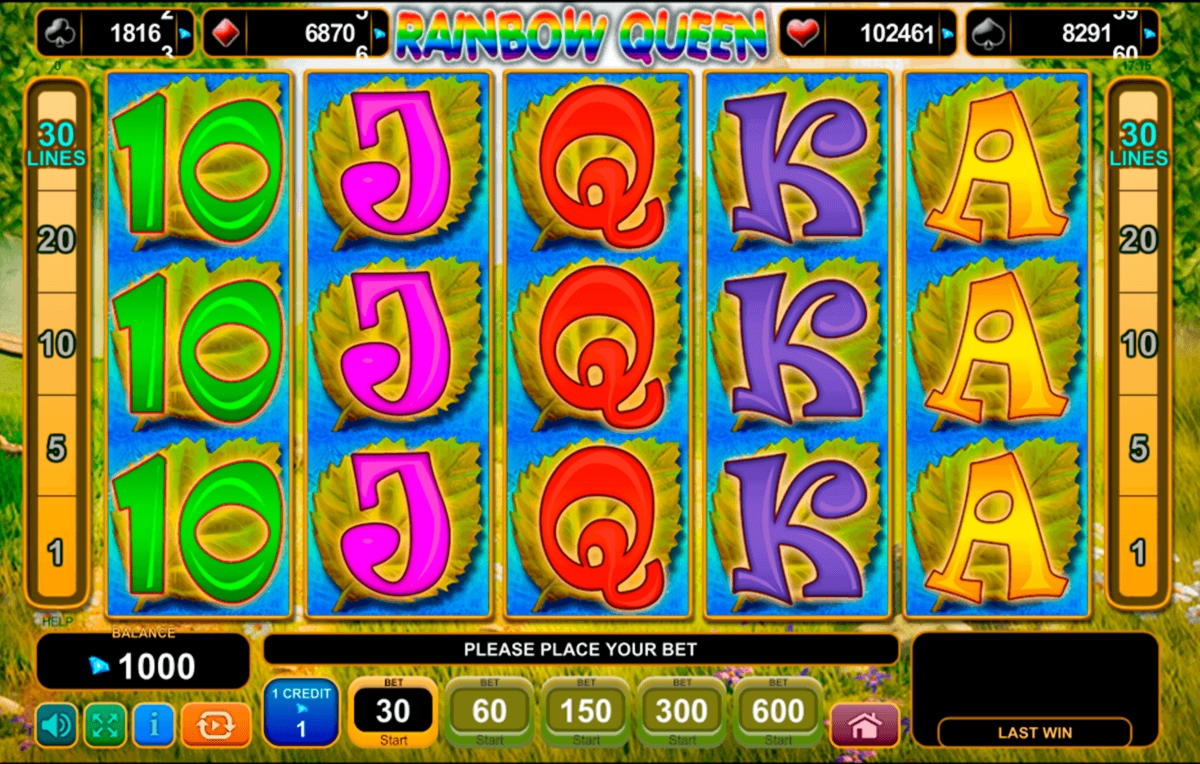 €3345 No Deposit Casino Bonus at Wild Blaster Casino
