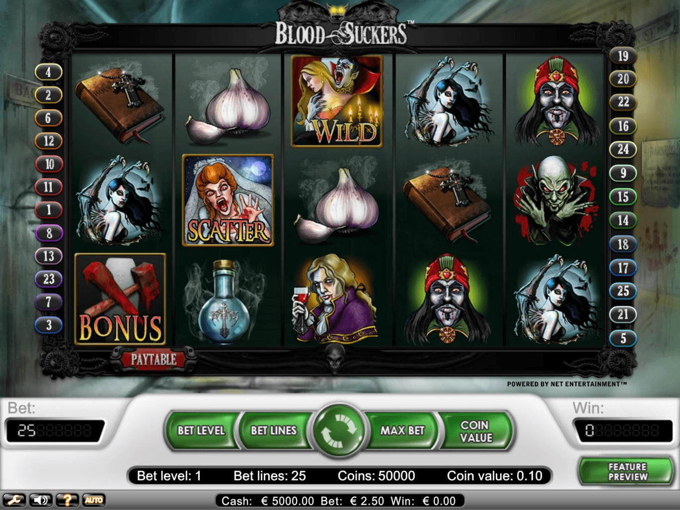 £666 NO DEPOSIT BONUS CODE at YoYo Casino