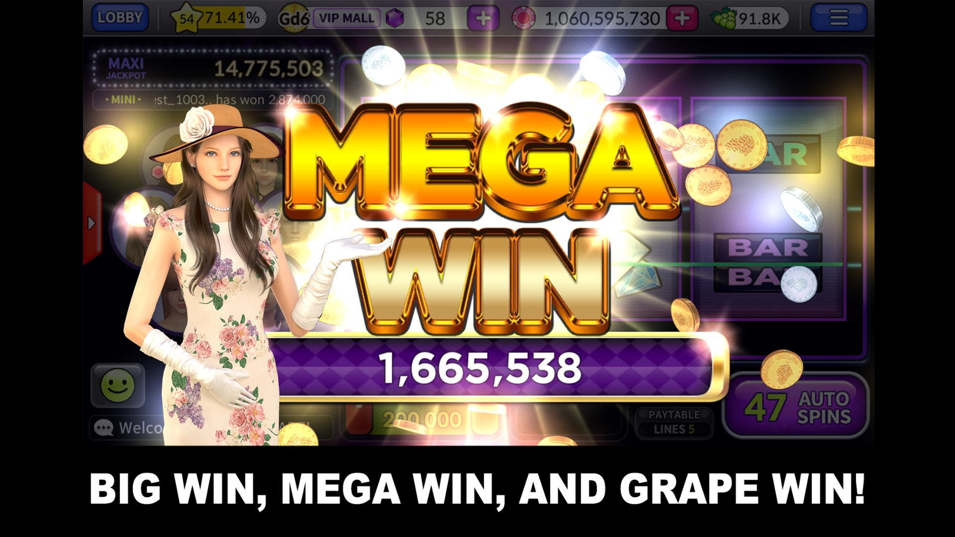€430 FREE Chip at Wix Stars Casino