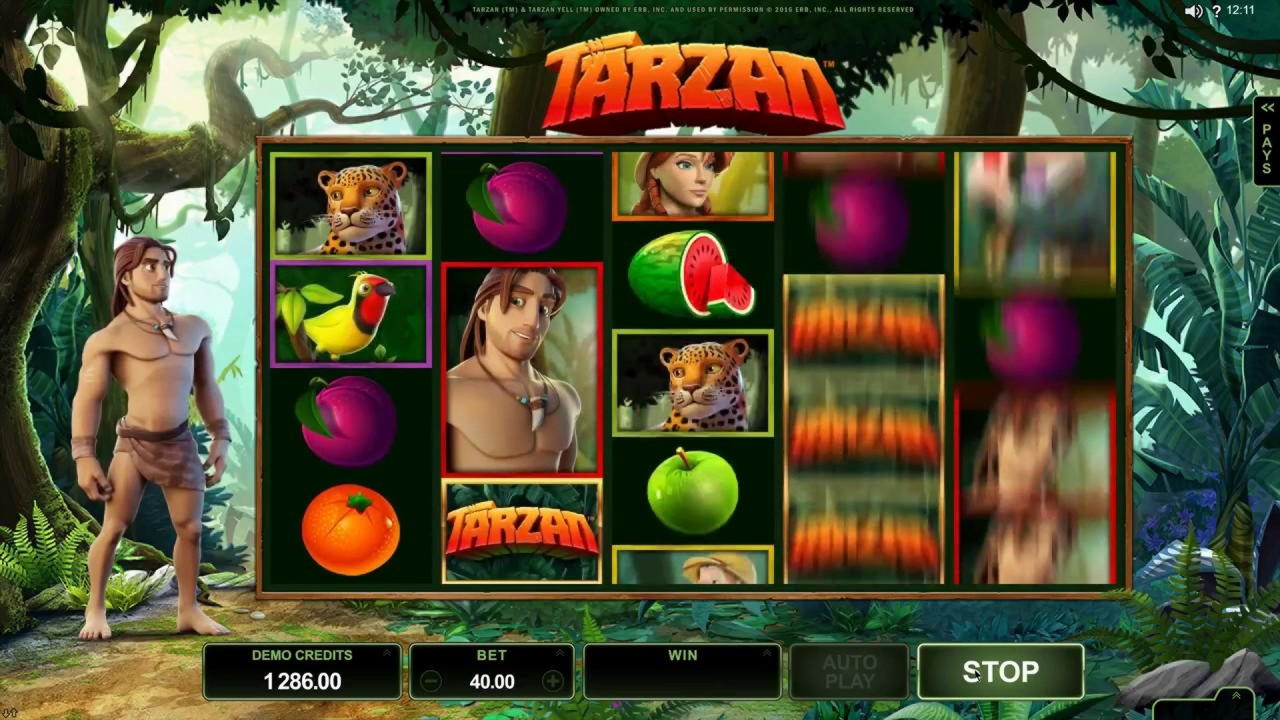 520% Welcome Bonus at Slotty Dubai Casino
