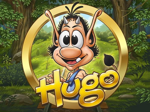 €410 FREE CASINO CHIP at 888 Casino