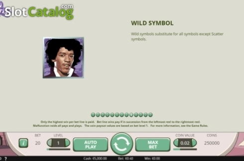 EURO 890 Free Casino Tournament at Casino com