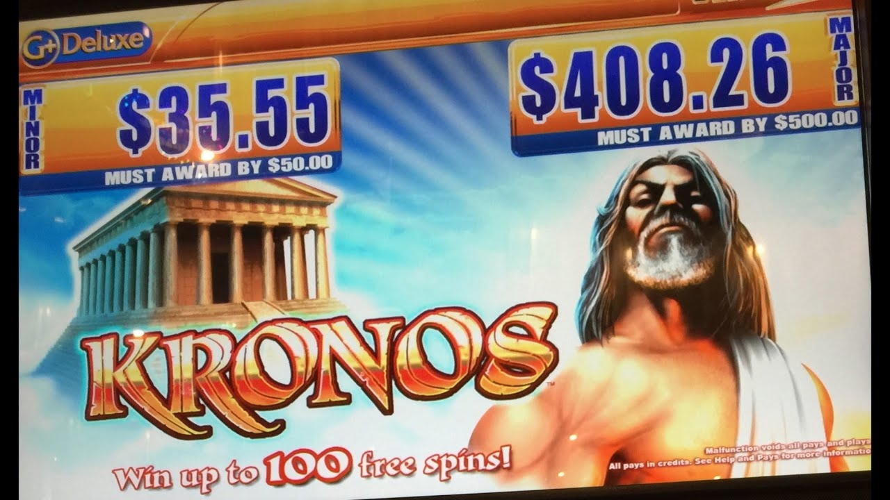 715% Match Bonus Casino at Wix Stars Casino