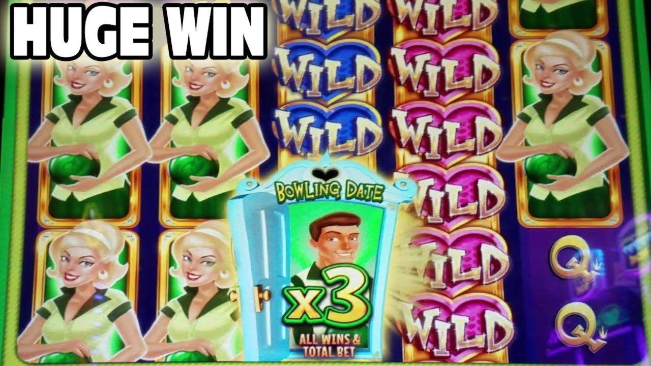 €755 Casino tournaments freeroll at 888 Casino
