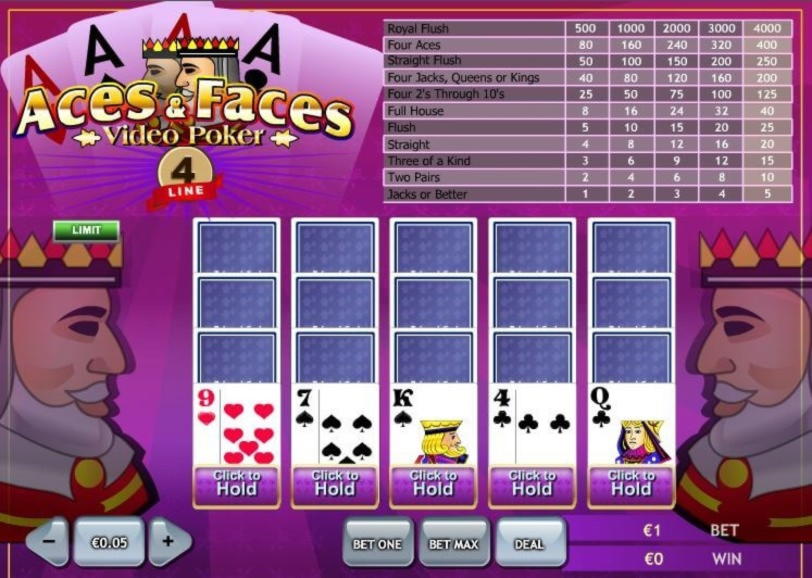 EURO 635 Daily freeroll slot tournament at Mrgreen Casino