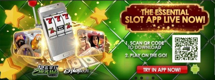 €2240 No Deposit Bonus Casino at Wild Blaster Casino