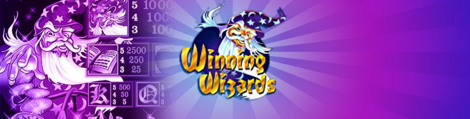 $240 Tournament at Casinia Casino