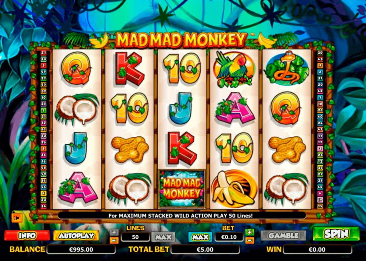 €290 FREE Chip at Bet Rebels Casino