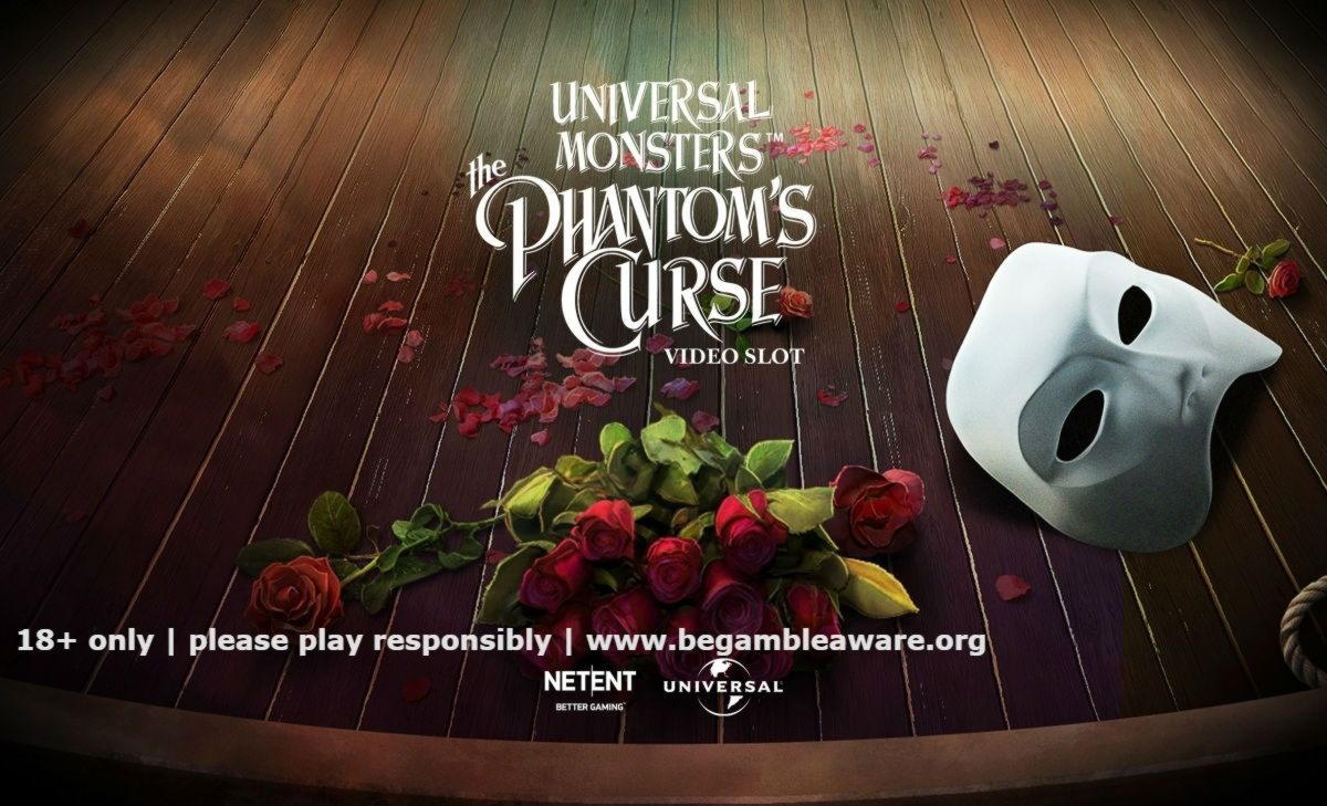 245% No Rules Bonus! at Platin Casino
