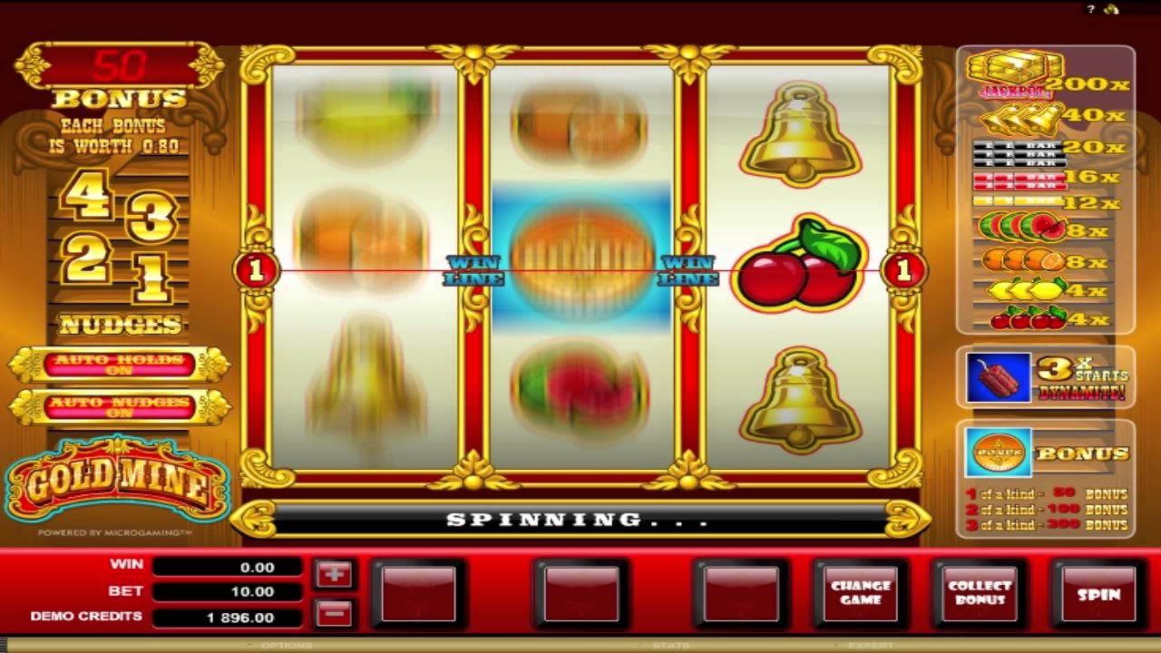 470% Deposit Match Bonus at King Billy Casino