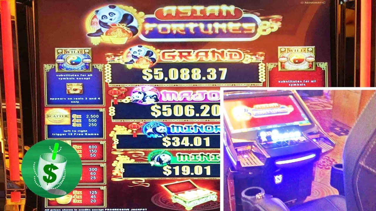 10 FREE Spins at Casinia Casino