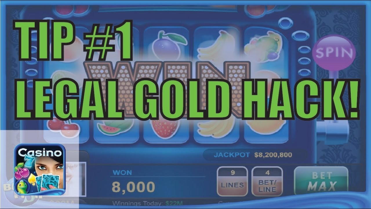 ﻿$645 Free Casino Tournament at CasiPlay Casino