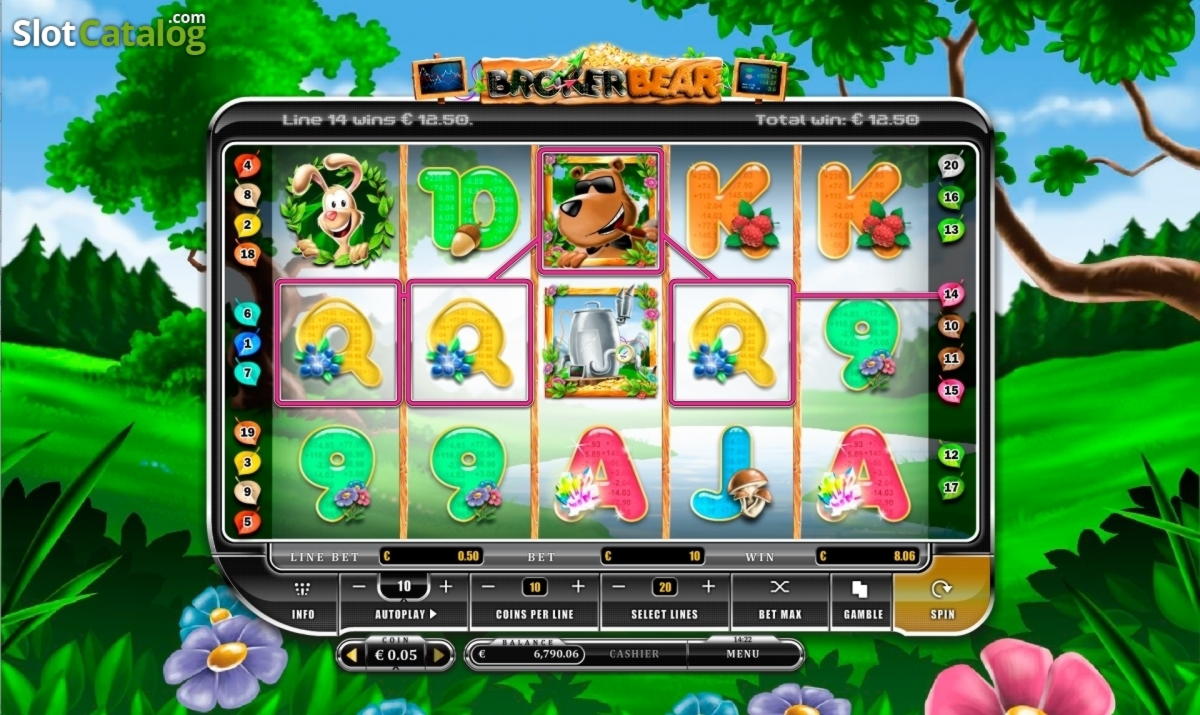 €660 FREE CHIP at Alf Casino