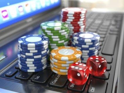 580% Casino match bonus at Platin Casino
